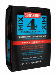 Sunshine Mix 4 Aggregate Plus Myco 3cf - RF CMYK2