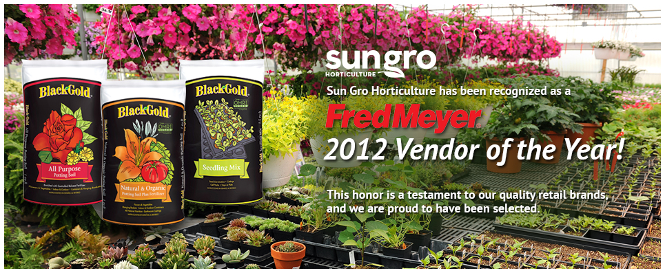 sungroHome_2013_FredMeyerD