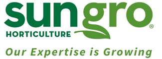Sun Gro Horticulture - Logo
