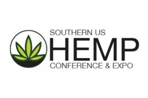 Southern US Hemp Conference & Expo