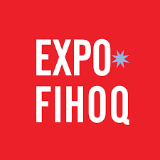 Expo FIHOQ