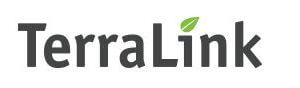 Terralink