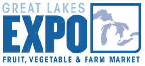 Great Lakes Expo Logo