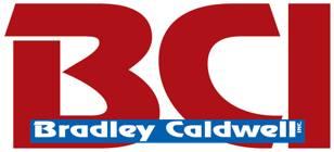 Bradley Caldwell Logo (transparent background)
