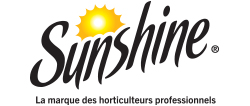 Sunshine Logo (French)