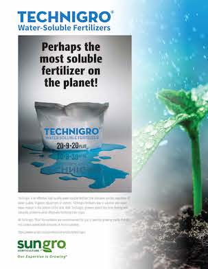 2022-technigro-brochure-cover_fr
