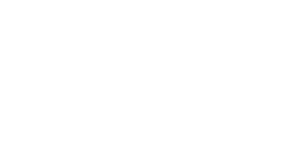 fafard