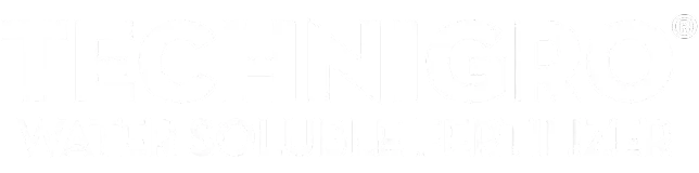 technigro