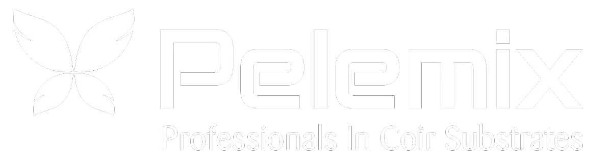 pelemix