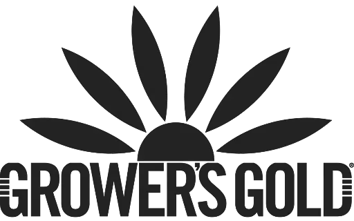 Growers Gold®