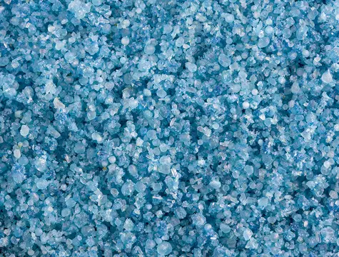Fertilizer