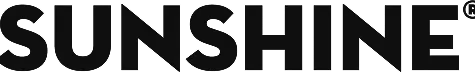 sunshine-logo