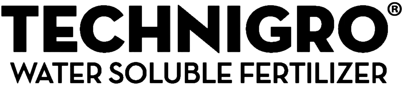Technigro&reg;