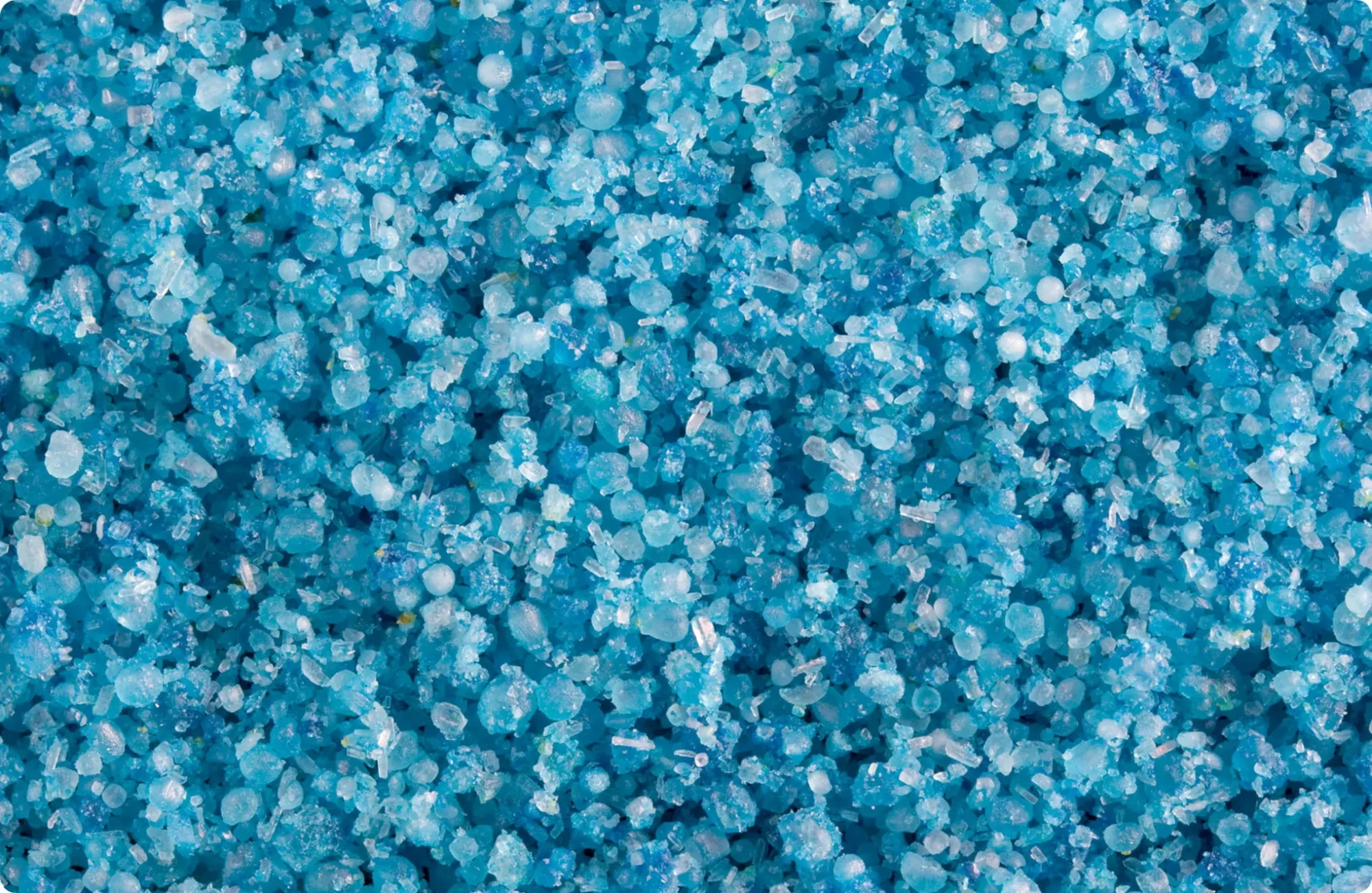 technigro_fertilizer