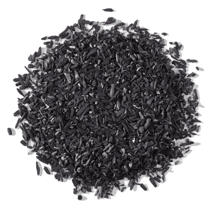 biochar