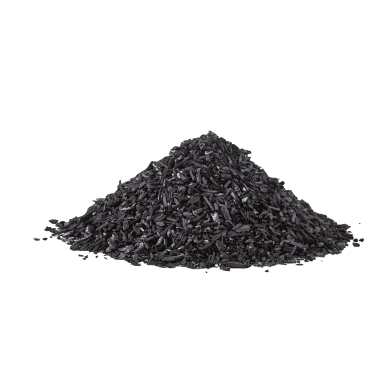biochar