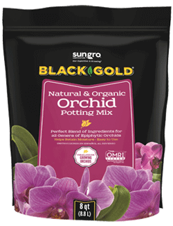 Black-Gold-NO-Orchid-Potting-Mix