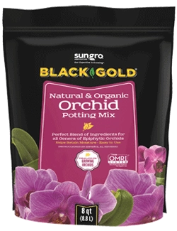 Black-Gold-NO-Orchid-Potting-Mix