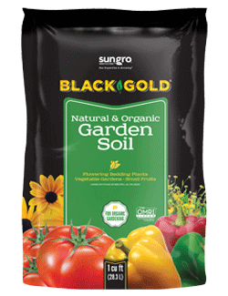 Black-Gold-NO-Garden-Soil-1cf_2020