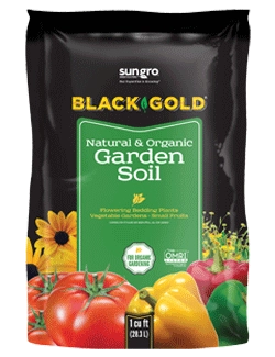 Black-Gold-NO-Garden-Soil-1cf_2020