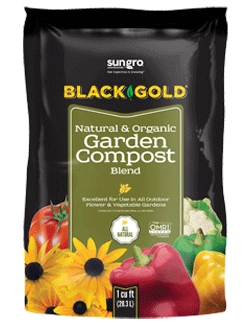 Black-Gold-NO-Garden-Compost-Blend
