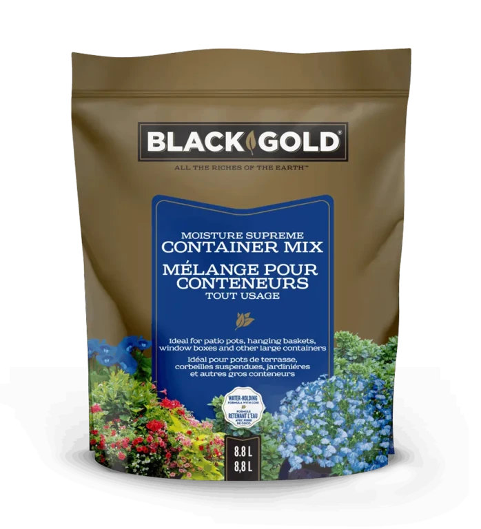 8.8L-Moisture-Supreme-Container-Mix-min