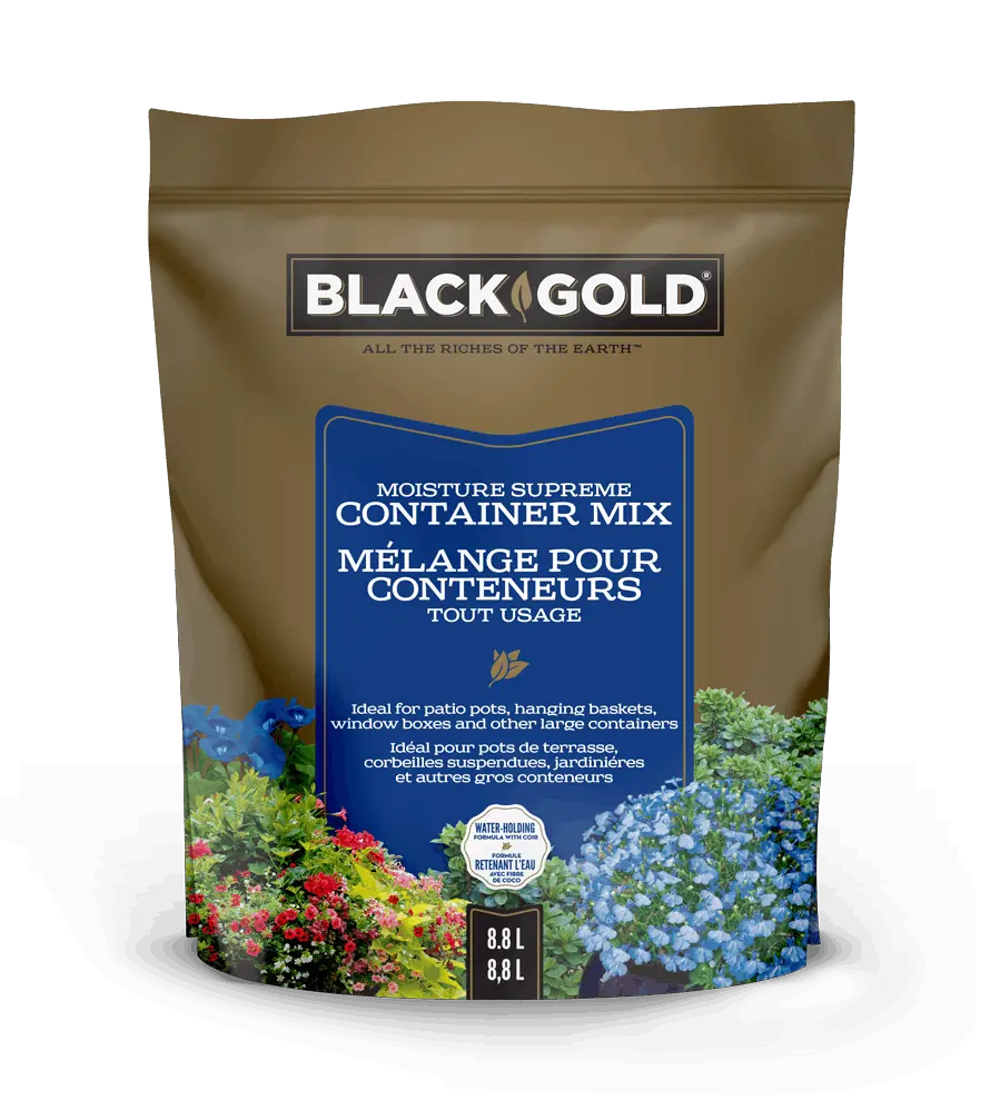 8.8L-Moisture-Supreme-Container-Mix-min