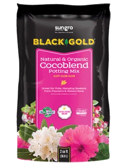 Oro-Negro-NO-Cocoblend-Mezcla-para-macetas
