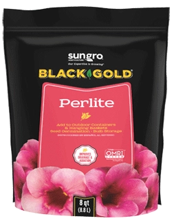 Black-Gold-Perlite-8qt