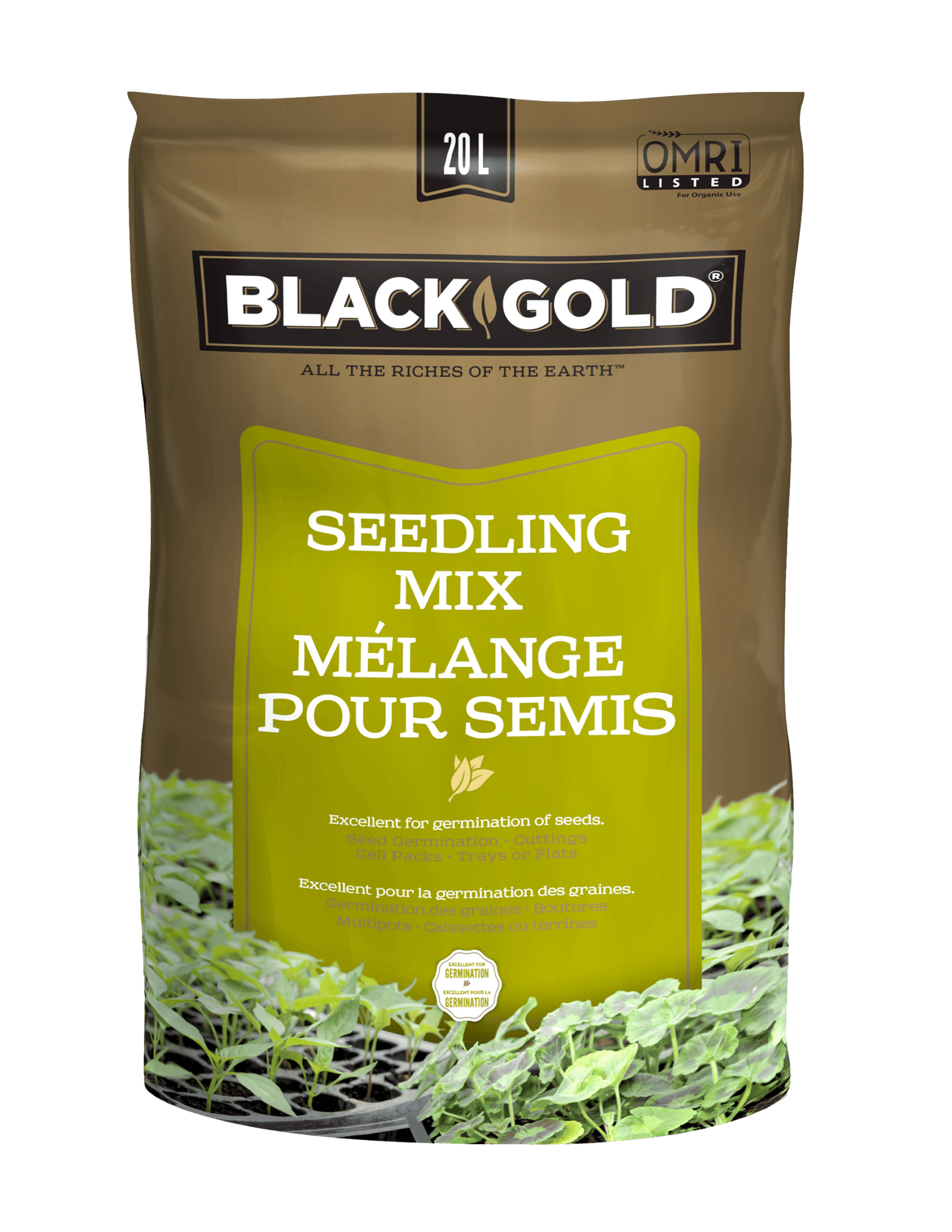 Black-Gold-Canada-Mélange-pour-semis_20-L-mis-à-l’échelle
