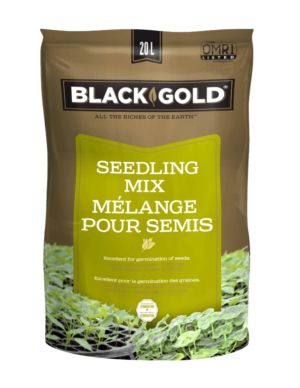 Black-Gold-Canada-Mélange-pour-semis_20-L-mis-à-l’échelle