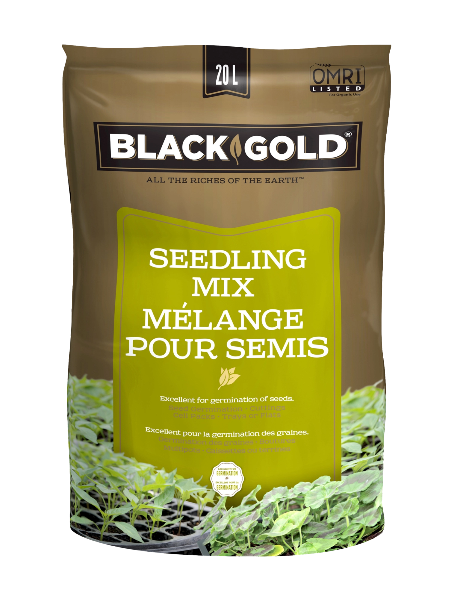 Black-Gold-Canada-Mélange-pour-semis_20-L-mis-à-l’échelle