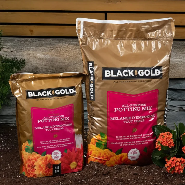 BG-All-purpose-potting-mix-88-283-min