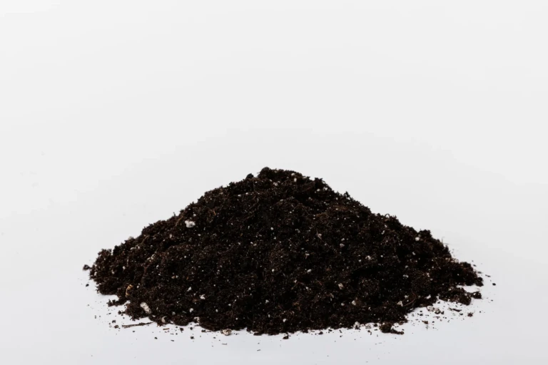Black Gold All Purpose Potting Mix (1)-min