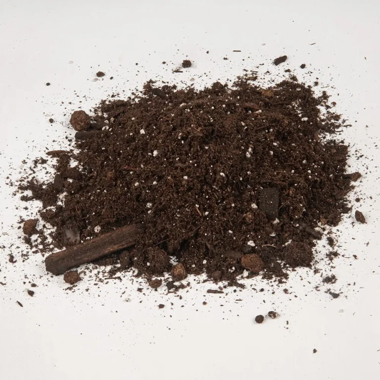 Black-Gold®-All-Purpose-Potting-Mix-soil