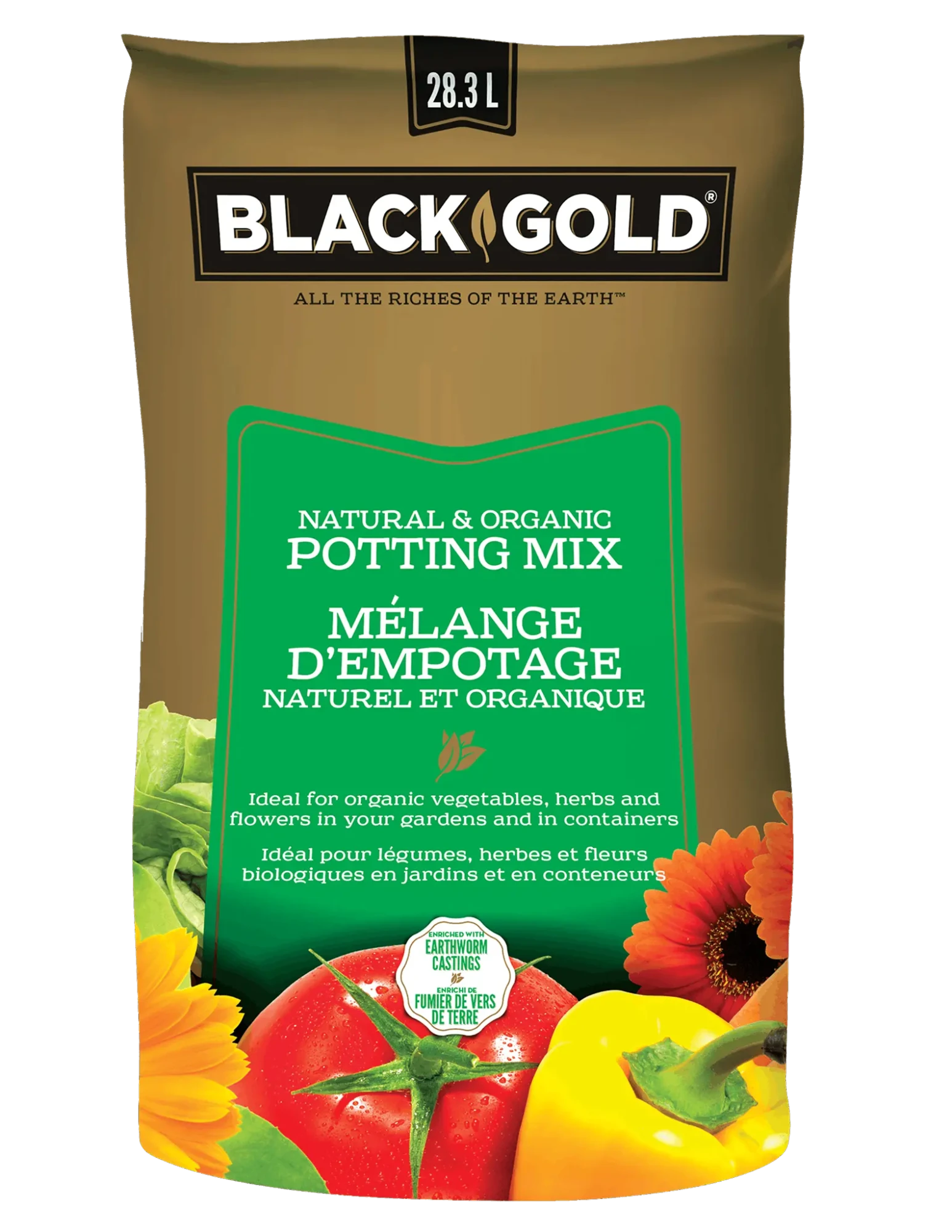 Black-Gold-Canada-Natural-Organic-Potting-Mix_283L-min