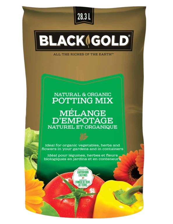 Black-Gold-Canada-Natural-Organic-Potting-Mix_283L-min