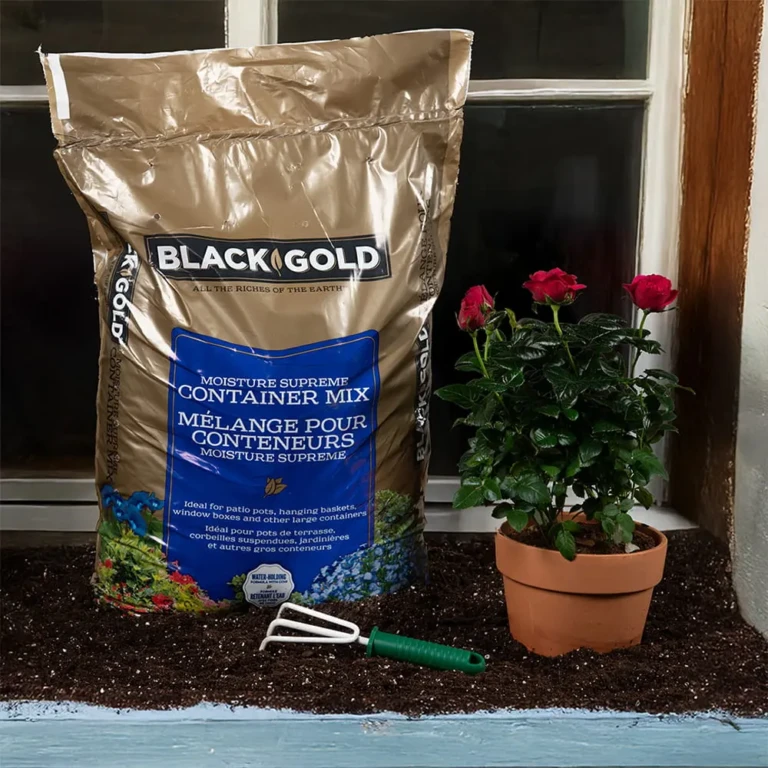 Black-Gold®-Moisture-Container-Mix-283-min
