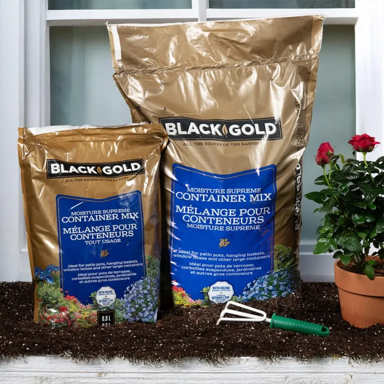 Black-Gold®-Moisture-Container-Mix-88-283-min