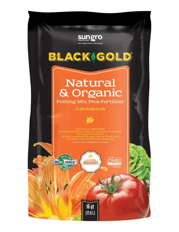 Black-Gold-NO-Mezcla de Cultivo-16qt_2020_ 1
