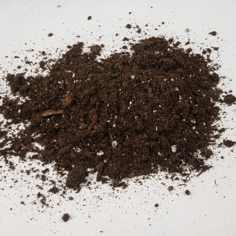 Black-Gold®-NO-Potting-Mix-min