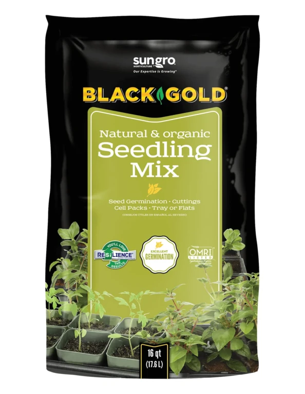 Black-Gold-NO-Mezcla-para-plántulas-16qt_2020 1