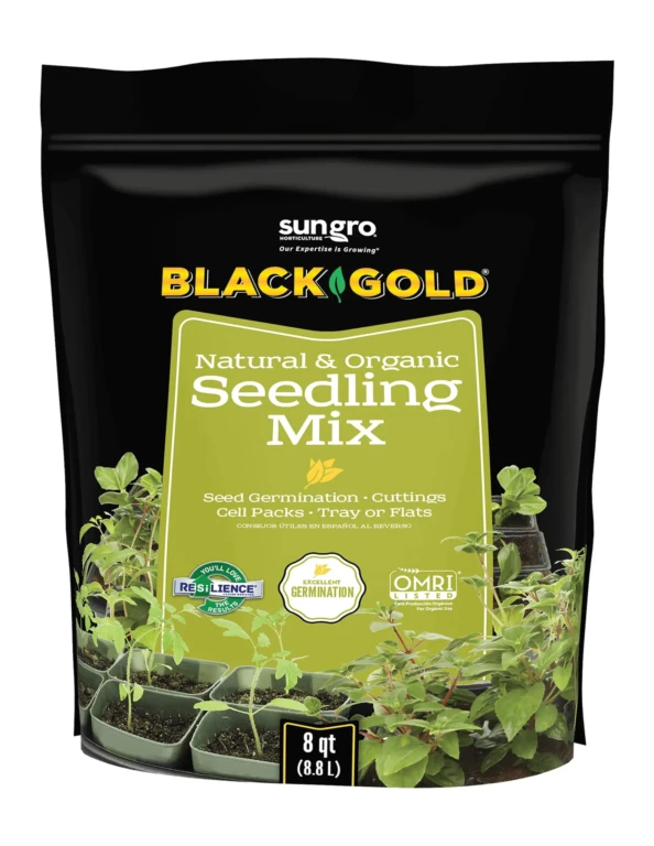 Black-Gold-NO-Seedling-Mix-8qt_2020 1