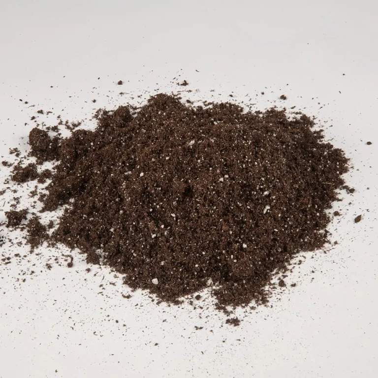 Black-Gold®-NO-Seedling-Mix min