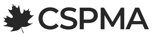 cspma