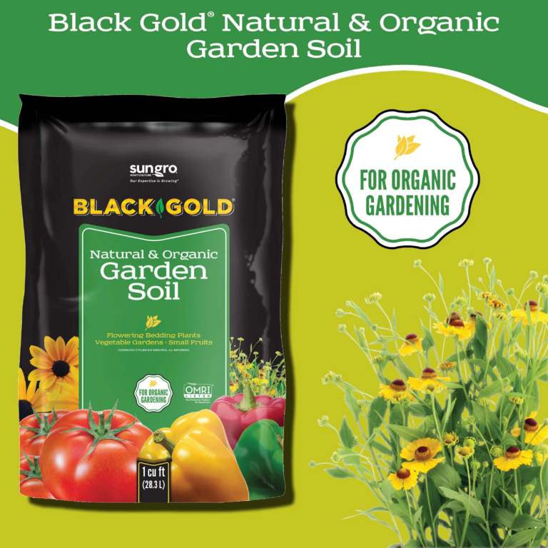 garden soil_Page_1