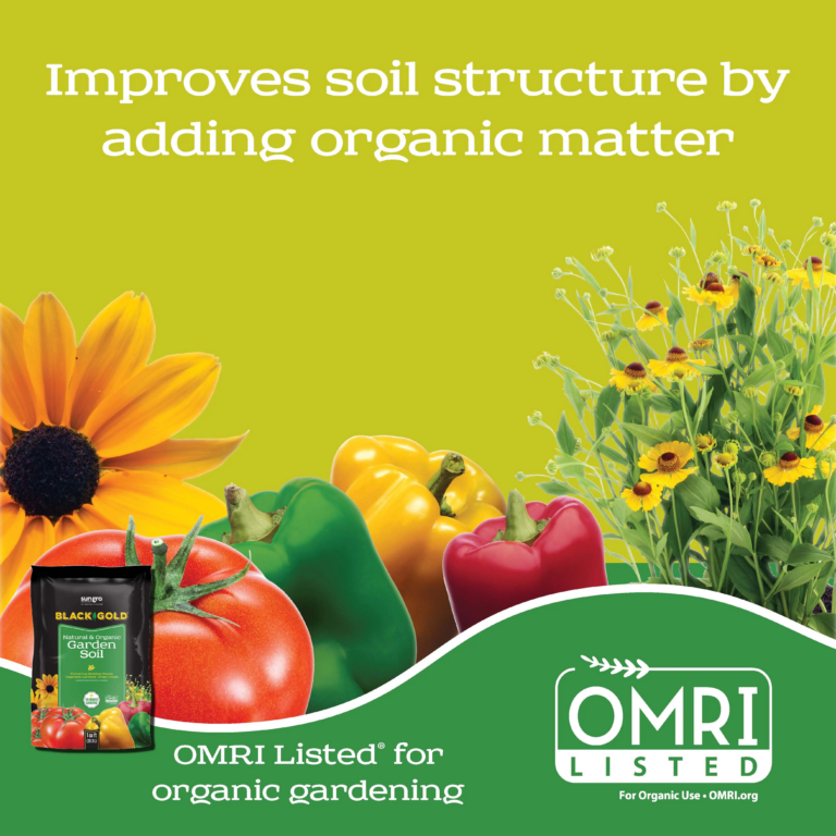 garden soil_Page_2