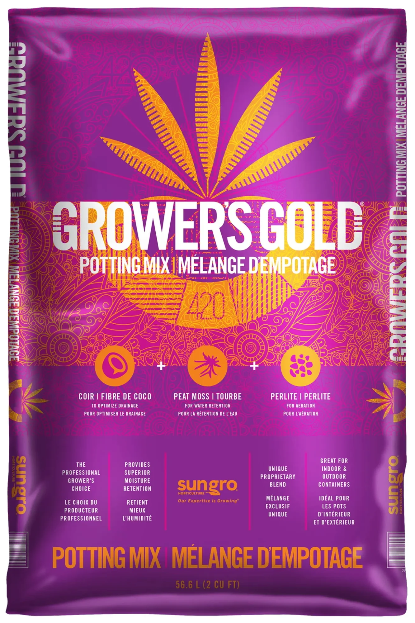 Growers-Gold-Canada-56.6L-mockup-6.2025-min