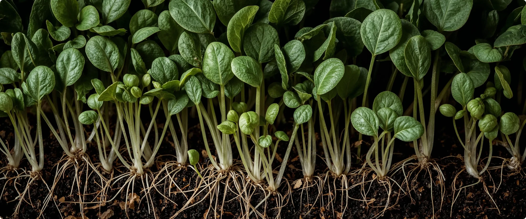 growing ingredients - cta