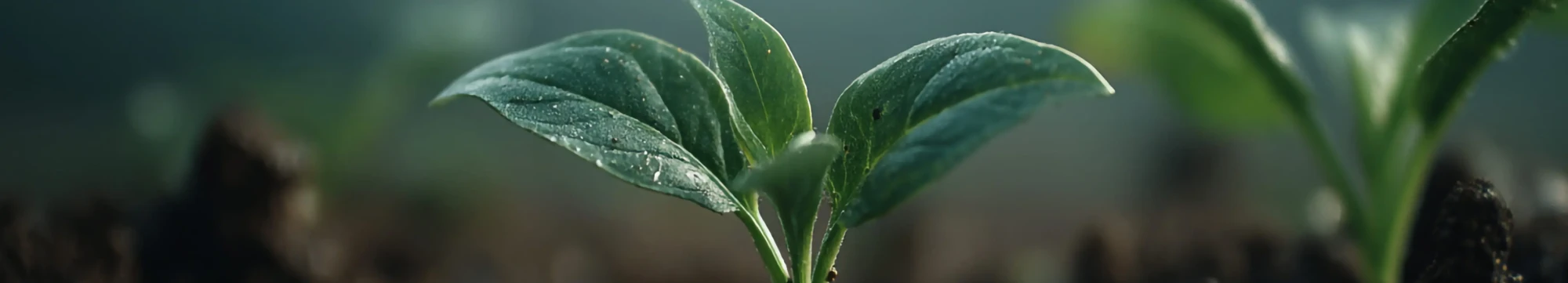 growing trials & resources - hero
